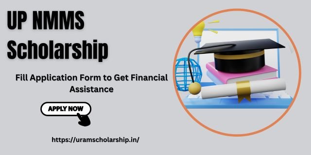 UP NMMS Scholarship