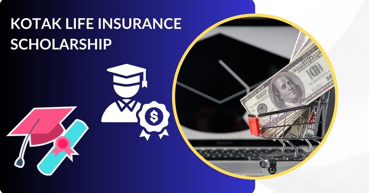 Life Insurance Careers, Life Insurance Advisors | Kotak Life Insurance