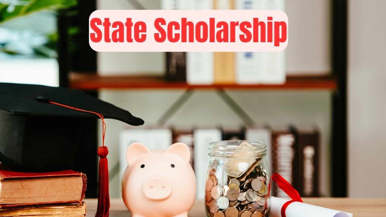 State Scholarship